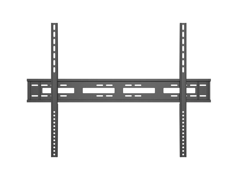 JT2928N-800FII 03(001)